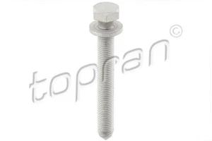 New Screw, N10294902 N10294901 - Picture 1 of 2
