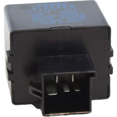 SF-585 Motorcraft Turn Signal Flasher New for Ford Thunderbird Mercury Cougar - Image 1 of 4