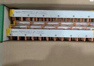 A9XPH212 1PCS Brand New Schneider A9XPH212 Busbar  Fast delivery - Picture 1 of 4