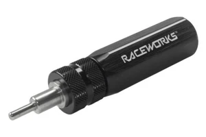 Raceworks Teflon Hose Olive Installation Tool - Picture 1 of 1