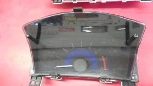 Speedometer Cluster Lower Tachometer EX Sedan Fits 14-15 CIVIC 146035 - Picture 1 of 12