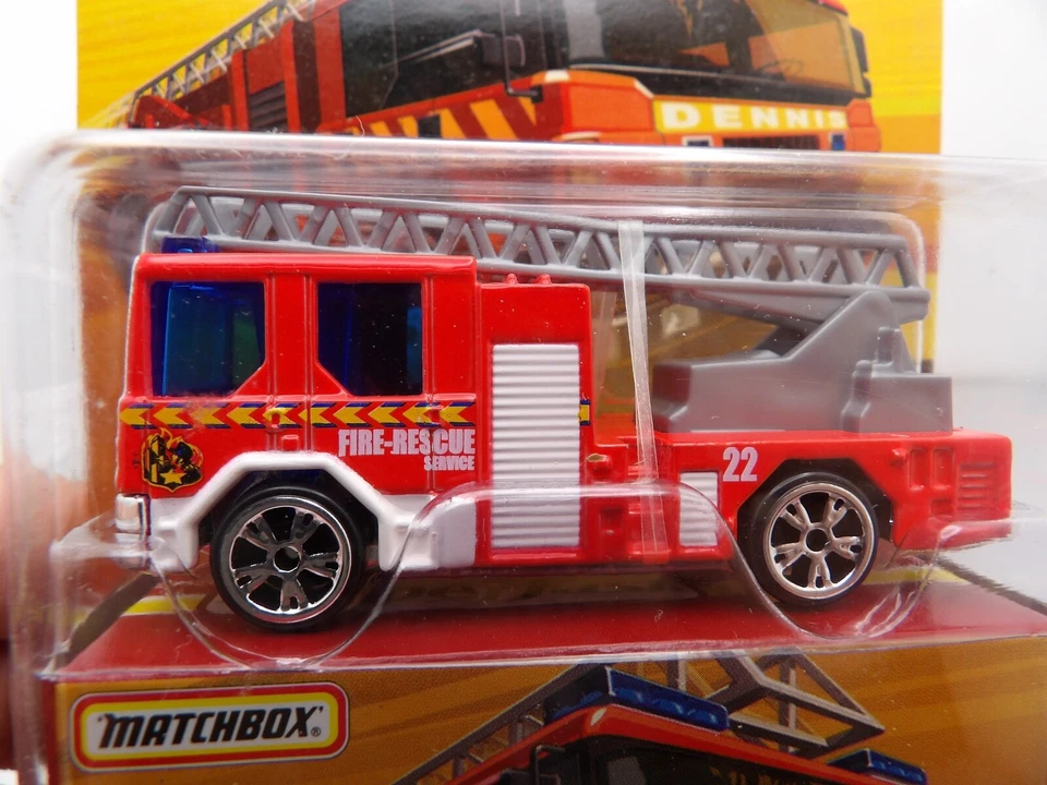 MK Matchbox - 2004 USA Superfast - #74 Chevrolet Tahoe - Burgandy