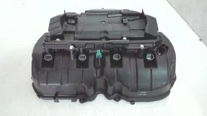 Injectors Honda CBR 1000 RR 2014 - Picture 1 of 1