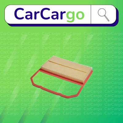 Air Filter For Seat Ibiza 1.0 2017-2024 OE Quality Premium Filter New Service - Image 1 of 4