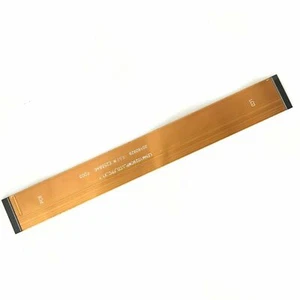  Cable flexible de pantalla LCD FPC para LENM1029CWP Lenovo Ideapad MIIX 310-10ICR - Imagen 1 de 1