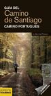 Guía Del Camino De Santiago 2012 : Camino Portugués De Pom... | Livre | État Bon
