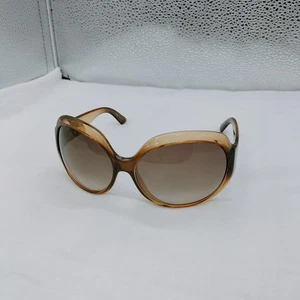 Numero di modello FENDI: occhiali da sole FS5002 - Foto 1 di 15