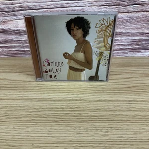 Corinne Bailey Rae by Corinne Bailey Rae (CD, 2006) - Picture 1 of 1