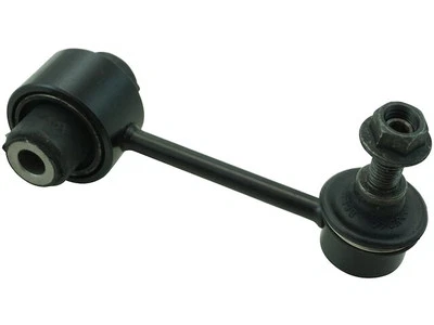 Barra estabilizadora enlace 47225TCJR 2015 2013 2011 2012 para Subaru Outback 2010-2019 Foto 1 de 3