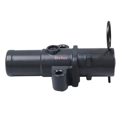 Correa tensora de distribución 14520-RCA-A01 para Honda Odyssey Pilot Accord Acura MDX TL Foto 1 de 4