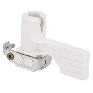 Machine Threader Multifunctional Household Sewing Machine Accessories For Cr AD5 - Picture 1 of 12