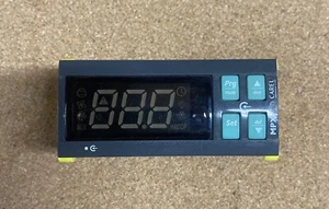 MPXPRO Carel DISLPAY IR00UGC300 für MASTER MPXPRO. - Bild 1 von 4