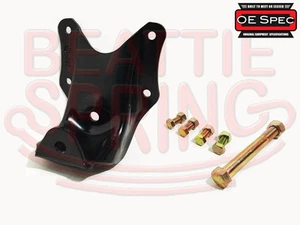 Rear Leaf Spring Rear Hanger Bracket for Ford F150 F250 F350  OE Spec - Picture 1 of 2