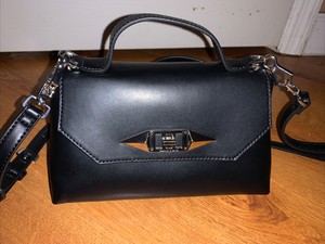 victoria secret shoulder tote