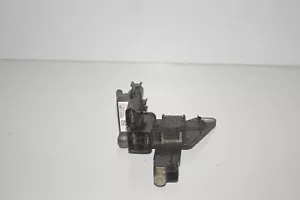 BMW F30 330d xDrive F32 F33 F36 F80 distribuidor base de arranque externo 9356159 - Imagen 1 de 4