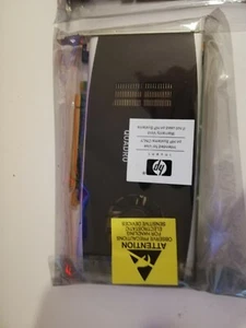 NVIDIA QUADRO FX 1800 - Bild 1 von 2