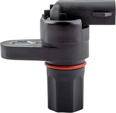 Sensor de velocidad de rueda ABS trasero para Dodge Ford F-150 F-250 F-350 E-150 E-250 E-350 Foto 1 de 4