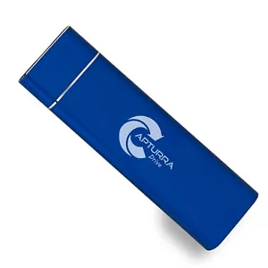 Photo Backup Stick Capturra 128GB Photo & File Backup for Phones and Computers - Picture 1 of 3