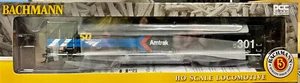 Bachmann ALC-42 Diesel Electric Locomotive (68303) - Picture 1 of 2
