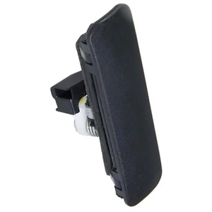 NEW OEM 1992-2019 Ford E-350 Econoline Club Wagon Side Hinged Door Handle - Bild 1 von 7