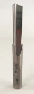 Bosch 85991M 3/8" doppio flauto punta dritta gambo 3/8" - Foto 1 di 2