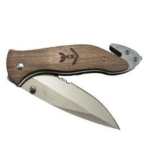 Knife - BM3 - 138 - Picture 1 of 1