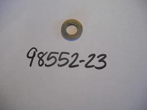 HOMELITE NEW WASHER P/N 98552-23 - Bild 1 von 1