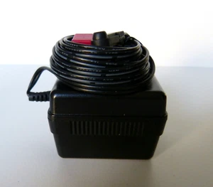 Class 2 Power Supply Model KU35-5-500D 60Hz 7W New - Picture 1 of 5