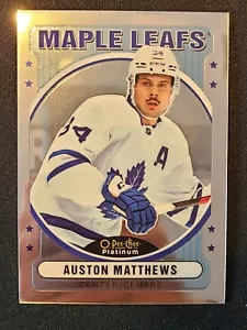 2021-22 Platinum Retro Including Rainbow Parallels (Pick from List) - Picture 1 of 18