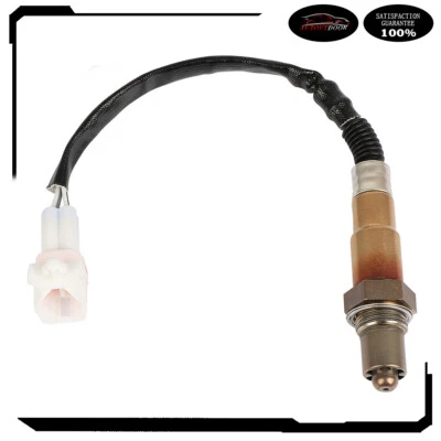 Sensor de oxígeno para Suzuki SX4 2,0 L L L4 2008 2009 2010 2011 2012 2013 nuevo 234-4165 Foto 1 de 4