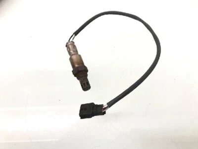 SENSORE LAMBDA Renault Twingo II (CN) 2013 H8200495791 / 035691 - Immagine 1 di 2