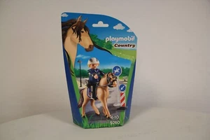 playmobil 9260 - Foto 1 di 2