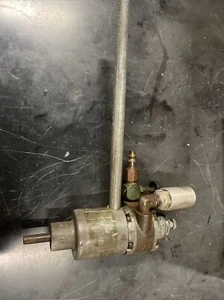 arrow überkopfrührer Modell G - Bild 1 von 2