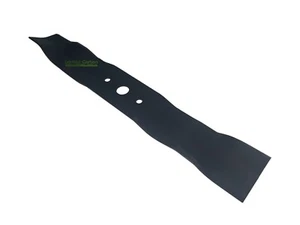 Cuchillo 41 CM para Mountfield Champion Tuffcut R RL T TD EP 434 TR / 81004341/0 - Imagen 1 de 2