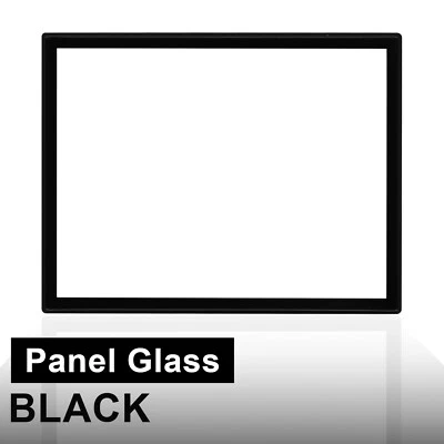 Pantalla LCD OEM 3,5"" / Panel de vidrio / Conjunto para Anbernic RG35XX / Plus Foto 1 de 2