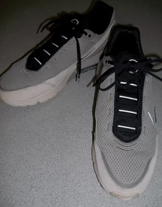 Nike Air Max Pulse Cobblestone DR0453-004 Schuhe Turnschuhe Herren Größe 15 EUC - Bild 1 von 14
