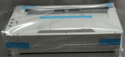 Canon imageFORMULA DR-2580C Compact Color Document Scanner - M11052 - Image 1 of 4