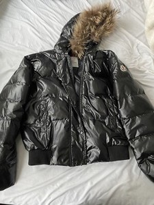 moncler jacket womens sale