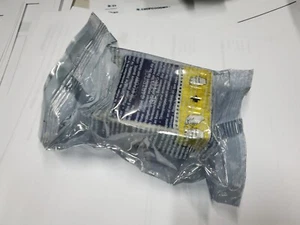 NEW - EPSON INK CARTRIDGES T008 COLOR GE-0T008 Sealed - Picture 1 of 3