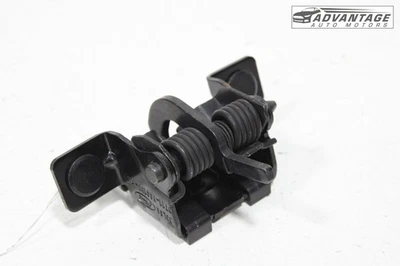 2014-2023 FORD TRANSIT CONNECT REAR RIGHT SIDE CARGO DOOR GUIDE CHECK OEM - Image 1 of 4