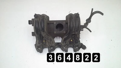 1997 VW POLO COLECTOR DE ADMISIóN 1400L PETROL 030129711BC - Imagen 1 de 4