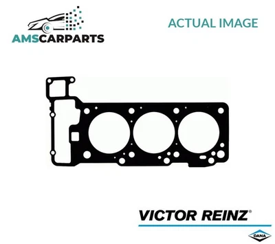 ENGINE CYLINDER HEAD GASKET 61-33880-00 VICTOR REINZ NEW OE REPLACEMENT - Image 1 of 4