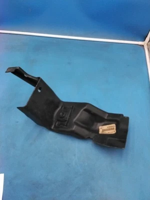Suporte de compartimento de motor GM OEM NOS 25660649 1998-2004 Cadillac Sevilha - Imagem 1 de 4