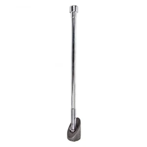 Origin8 Expander Wedge & Bolt, 180mm - Picture 1 of 1