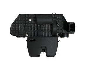 SERRATURA PORTELLONE POSTERIORE PEUGEOT 208 (I) 2015 - 9684648680 - 9151487499 - Foto 1 di 5