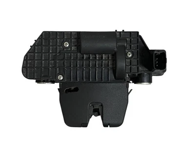 SERRATURA PORTELLONE POSTERIORE PEUGEOT 208 (I) 2015 - 9684648680 - 9151487499 - Immagine 1 di 4