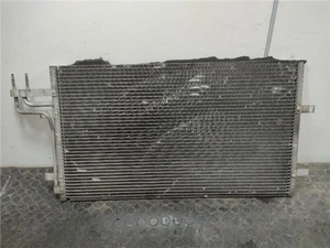 3M5H-19710-CA condensador para FORD FOCUS C-MAX 1.6 TDCI 1193432 - Picture 1 of 5