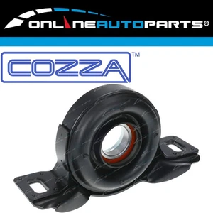 Driveshaft Tail Shaft Centre Bearing for Cressida MX83 MX81 RX81 1988-1996 - Picture 1 of 6