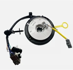 Clock Spring F65Z14A664AB Ford F150 F250 Expedition Navigator 97-98 - Picture 1 of 6