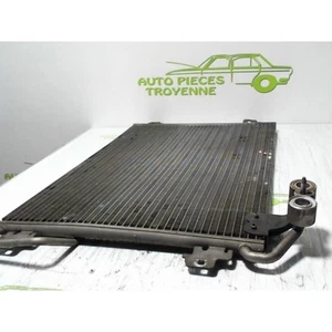 KLIMA RADIATOR Renault Scénic I (JA) 2002 - Bild 1 von 2